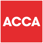 ACCA