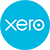 xero